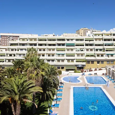 Con Vistas Al Oceano Puerto de la Cruz (Tenerife)