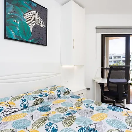 Con Vistas Al Oceano *