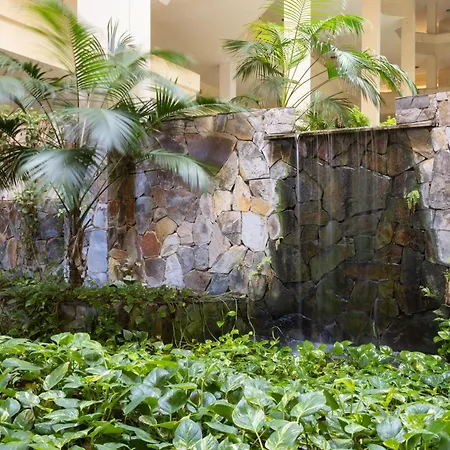 Con Vistas Al Oceano Lägenhet *