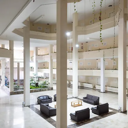 Con Vistas Al Oceano *